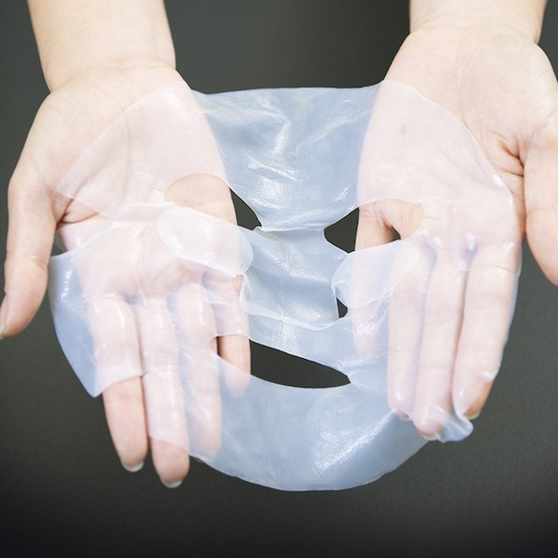 DEAGAIA|バイオセルロースマスク PRO 35ml×5枚