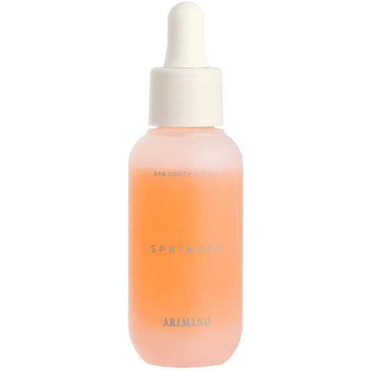 SPRINAGE|スパスージングオイル 40ml