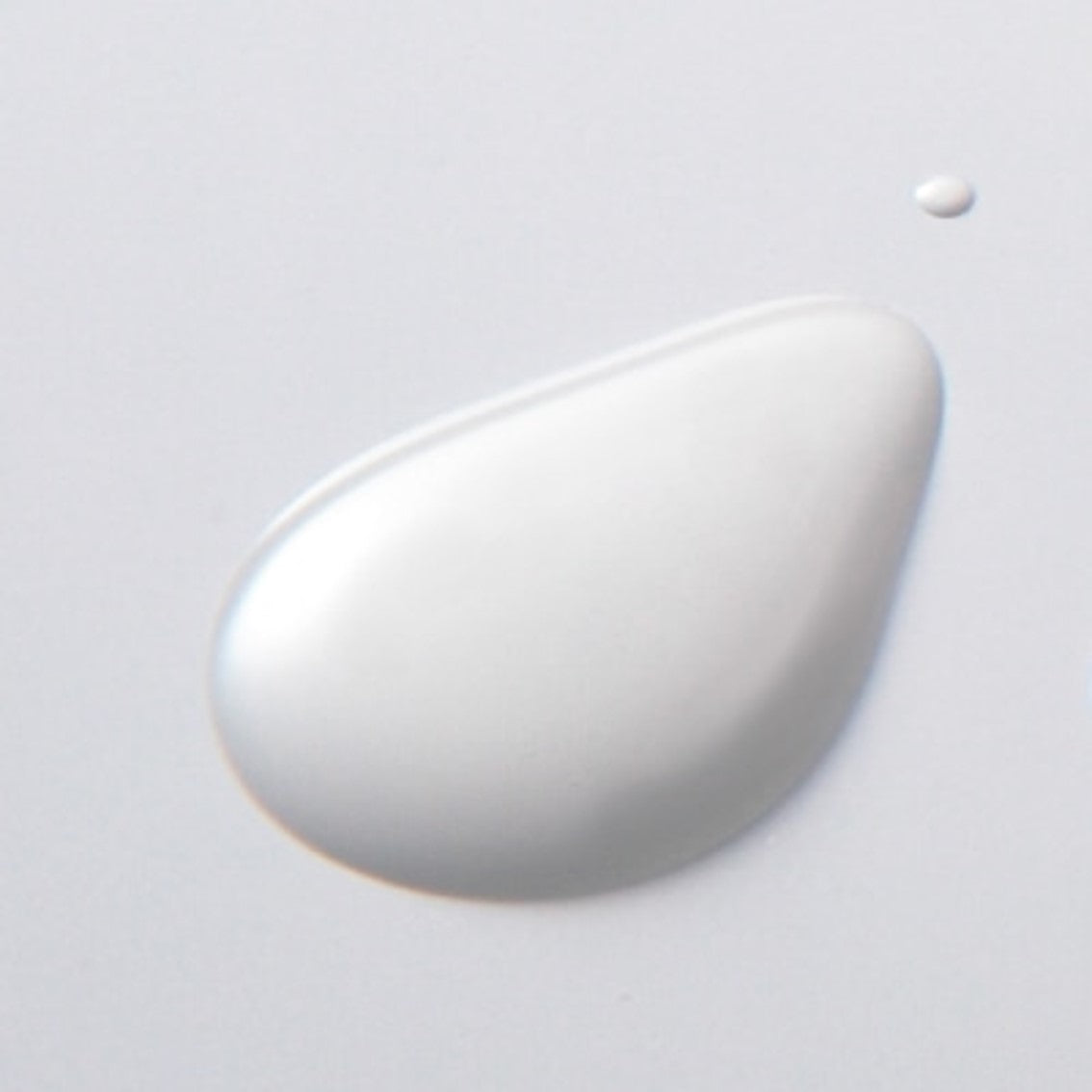 cbon|フェイシャリスト クレンジングオイル(医薬部外品)