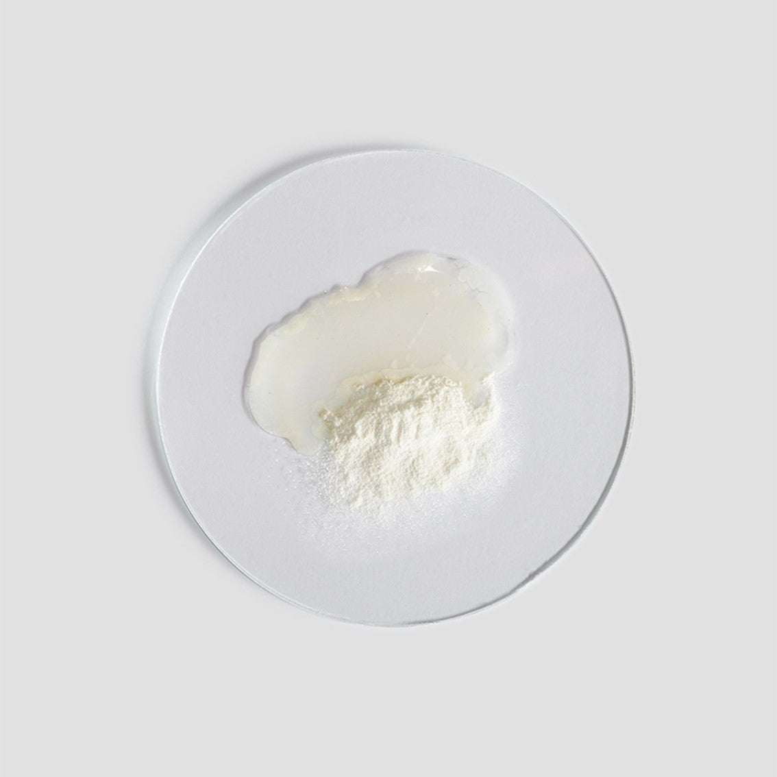 skin regimen|エンザイムパウダー 55g