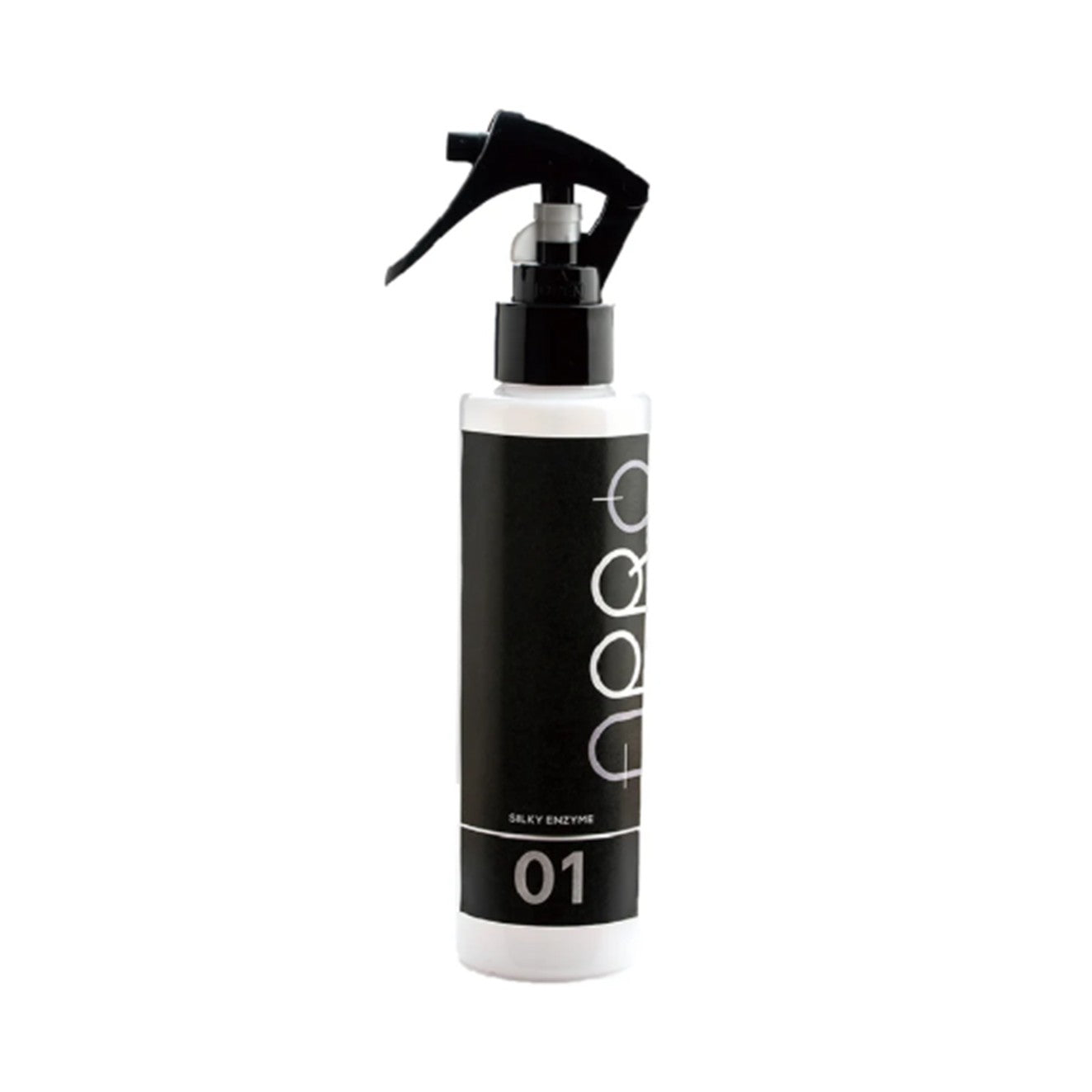 ACID SHAPER|シルキーエンザイム 150ml