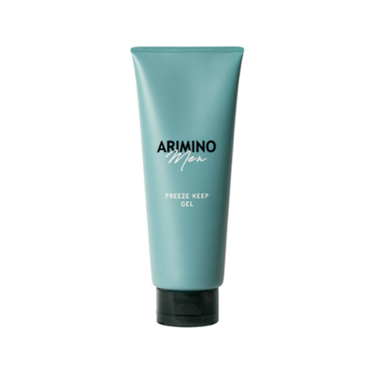 ARIMINO|アリミノ メン フリーズキープジェル 200g