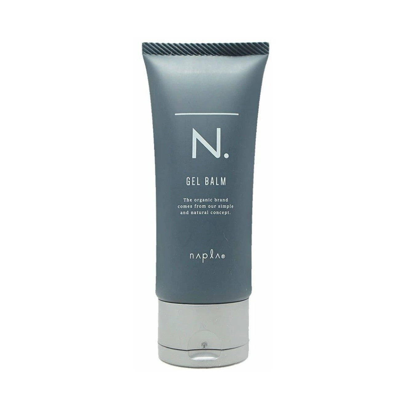 napla|エヌドット オム ジェルバーム 100g