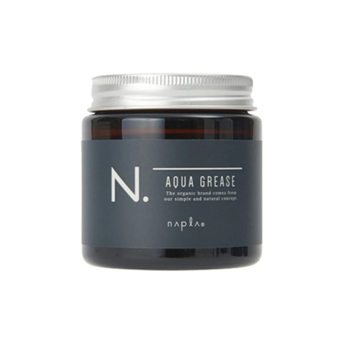 napla|エヌドット オム アクアグリース 100g