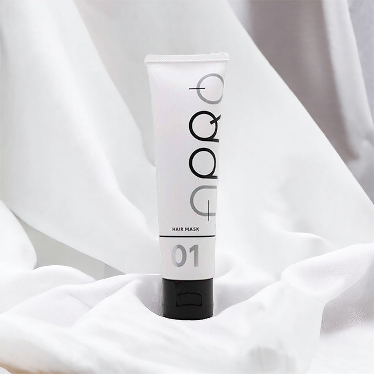 ACID SHAPER|ヘアマスク 50ml