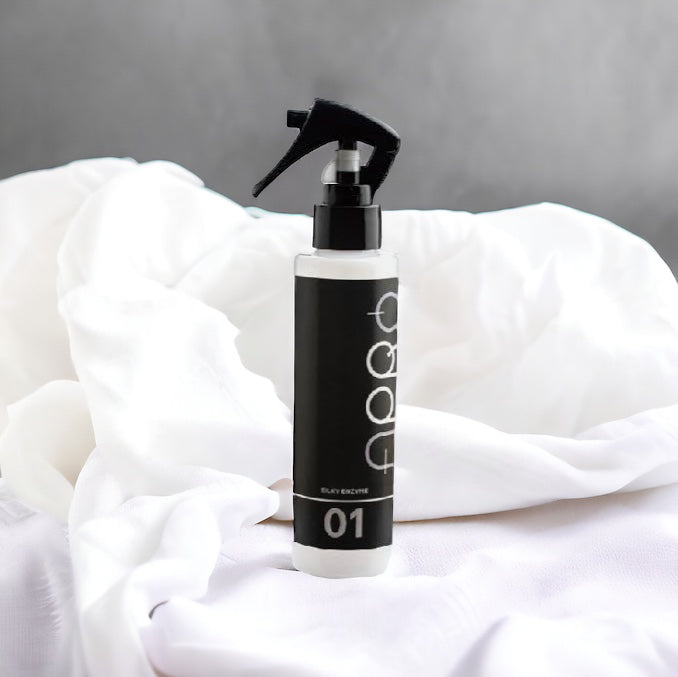 ACID SHAPER|シルキーエンザイム 150ml