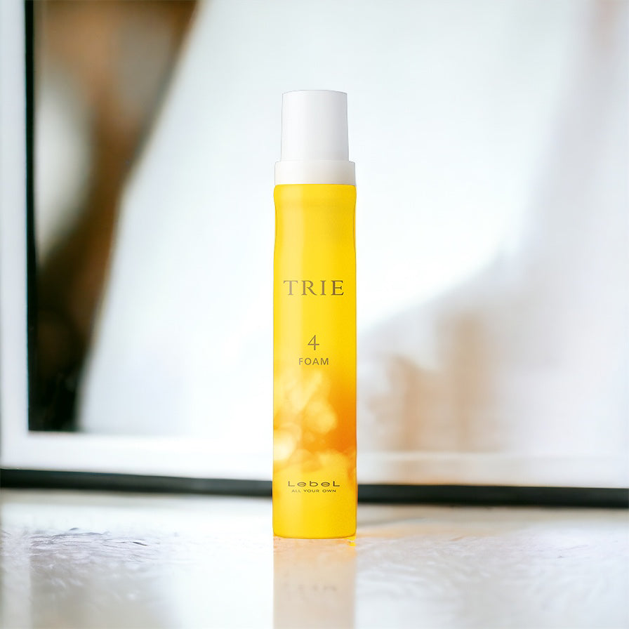 LebeL|トリエ フォーム 4