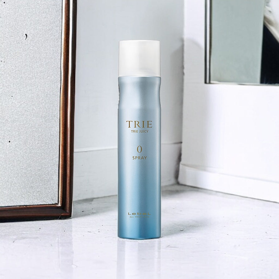 LebeL|トリエ ジューシー スプレー0