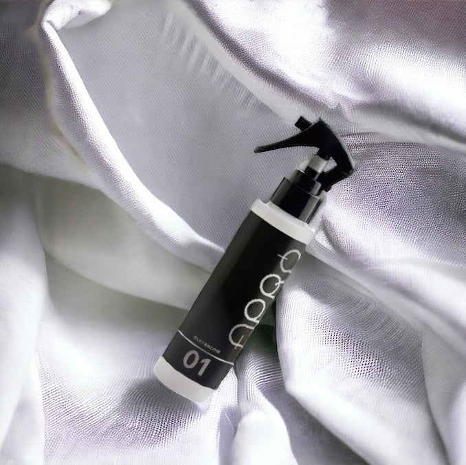 ACID SHAPER|シルキーエンザイム 150ml