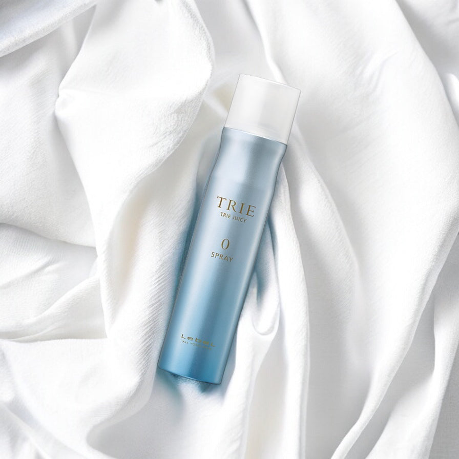 LebeL|トリエ ジューシー スプレー0