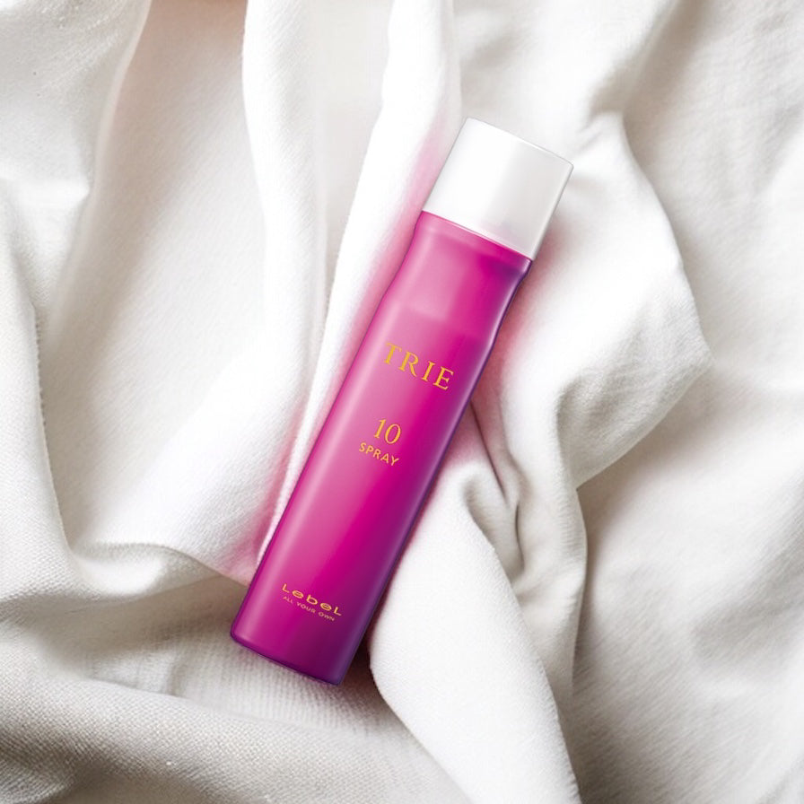 LebeL|トリエ スプレー 10
