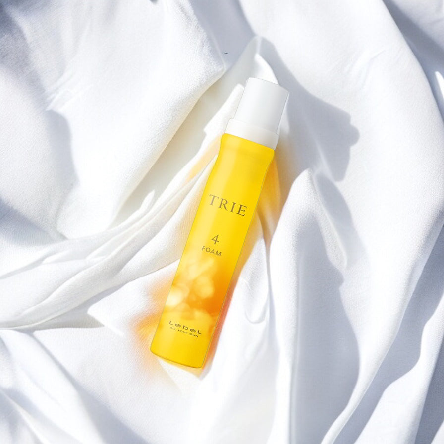 LebeL|トリエ フォーム 4