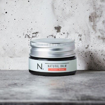 napla|エヌドット ナチュラルバーム UR