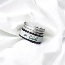 napla|エヌドット ナチュラルバーム SC