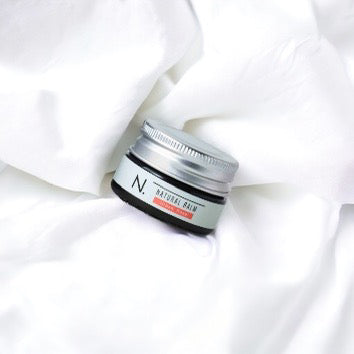 napla|エヌドット ナチュラルバーム UR