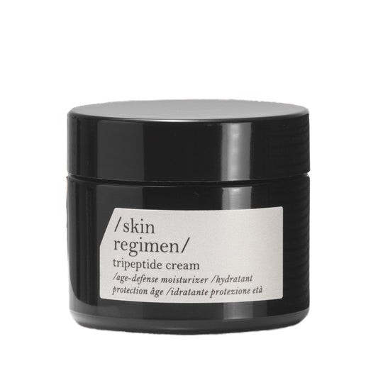 skin regimen|ハイドラ クリーム 50ml