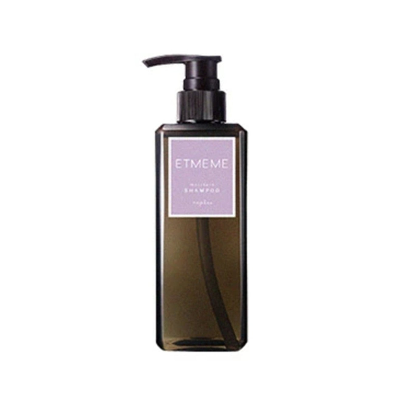 napla|エミーム モイスチャーシャンプー 250ml