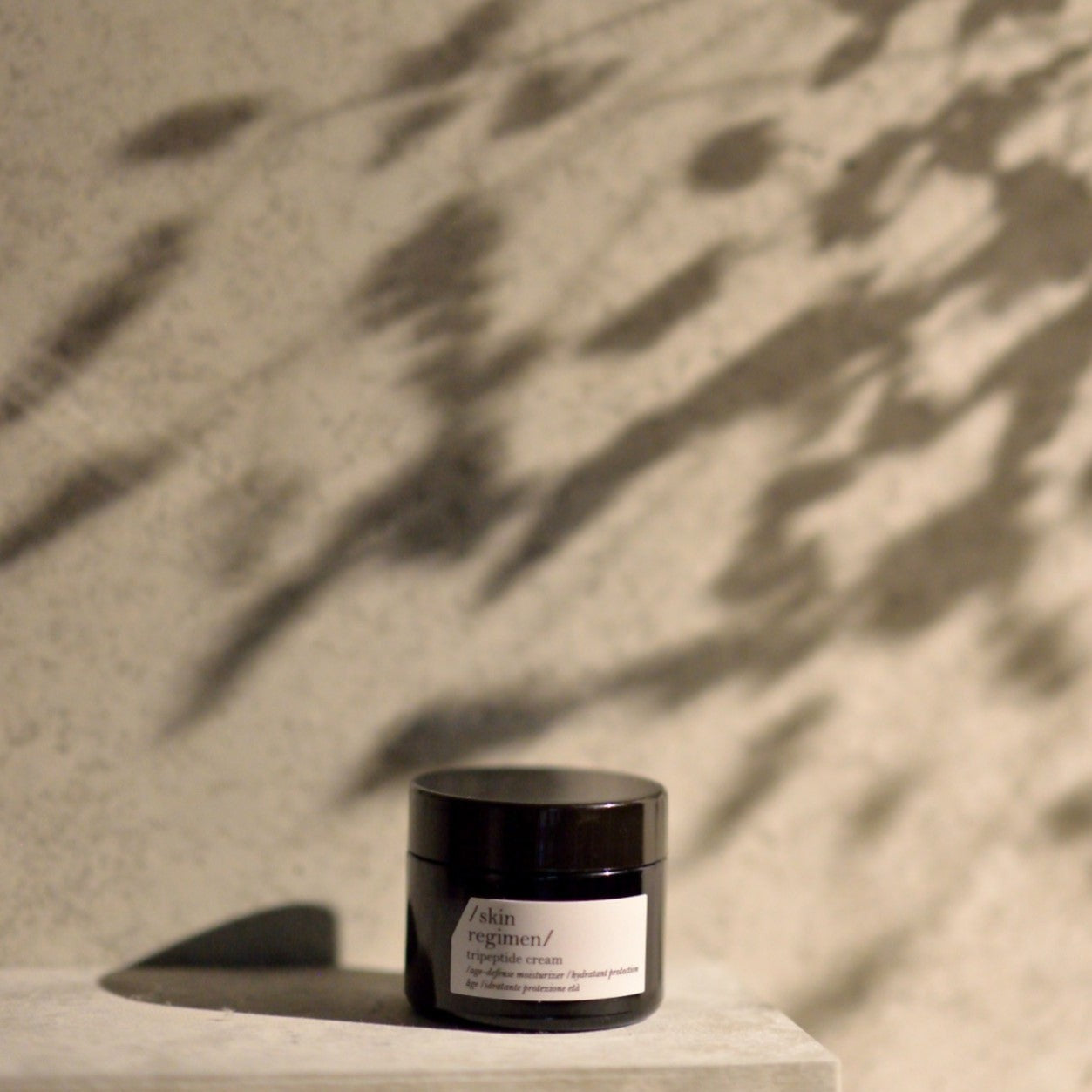 skin regimen|ハイドラ クリーム 50ml