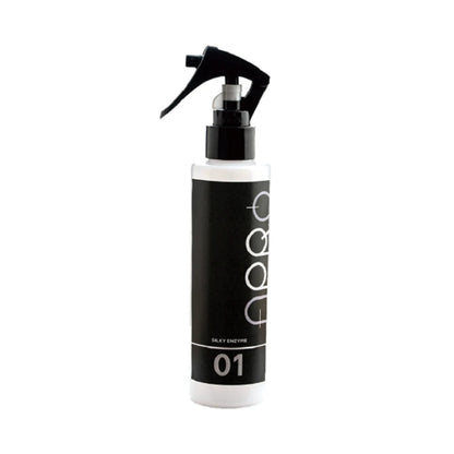 ACID SHAPER｜シルキーエンザイム 150ml