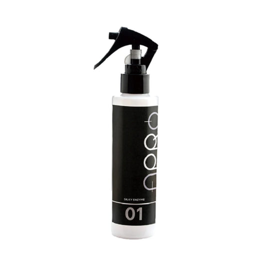 ACID SHAPER｜シルキーエンザイム 150ml