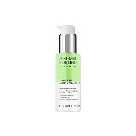 Annemarie Borlind｜ベラ セラム 50ml