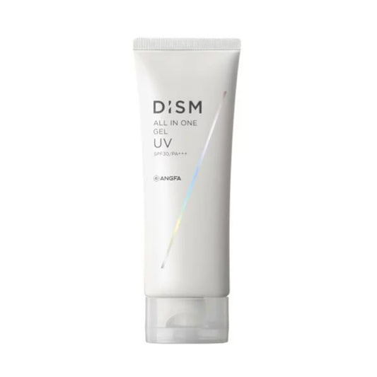 DiSM オールインワンジェル UV 70g
