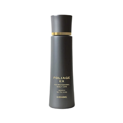 NAKANO｜フォリッジスキャルプエッセンス EX-GM 200ml