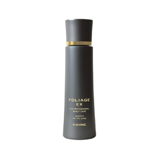 NAKANO｜フォリッジスキャルプエッセンス EX-GM 200ml
