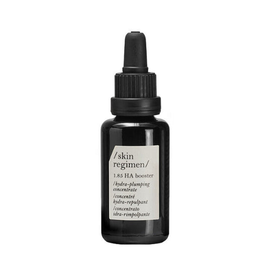 Skin Regimen｜ハイドラブースター 25ml