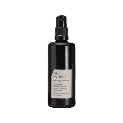 skin regimen｜マリンアルガエ エッセンス 100ml